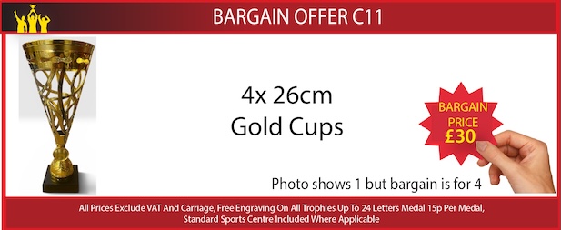 Ts 2 Sale Offer C 11